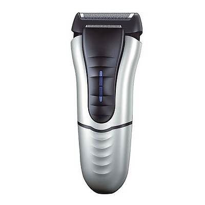 HIGH QUALITY BRAUN SERIES 1 150S-1 MENS RECHARGEABLE CORDLESS ELECTRIC FOIL SHAVER