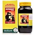 shop homeo Alfa Malt Forte (450G)