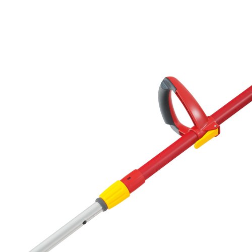 WOLF-Garten Elektro-Trimmer GTE 840; 41BCWUAX650 - 6