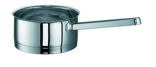 Imagen 5 de Rohe Germany 207091-16