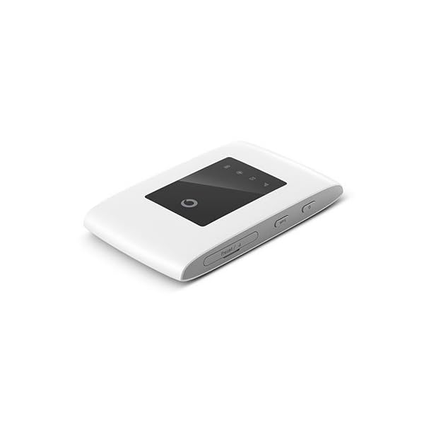 Pocket Wifi Vodafone R218.