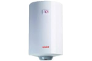 Termo Electrico SIMAT 80 L