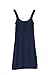 Produktbild Emporio Armani Damen Nachthemd darkblue (83) L