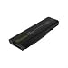 Produktbild MICROBATTERY mbi55821 Ladegerät schwarz