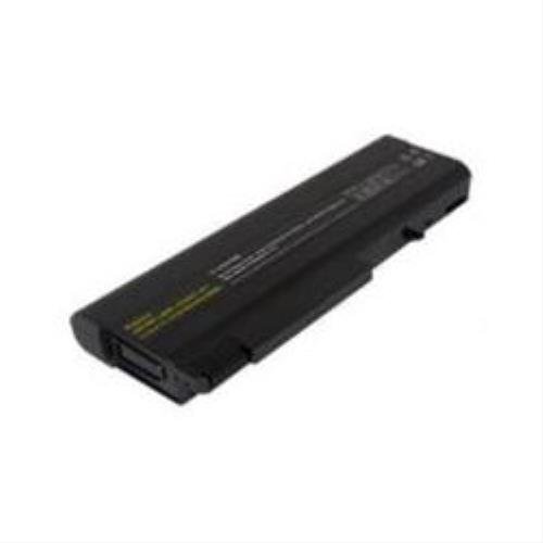 Preisvergleich Produktbild MICROBATTERY mbi55821 Ladegerät schwarz