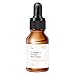 Produktbild Dorical 15ml Vitamin C Serum für Gesicht und Haut Natürliche AntiAging + Anti Falten + Bio Kollagen Booster Gesichtsserum/Falten reduzieren, feine Linien, Pigment und dunkler Kreis(Weiß)