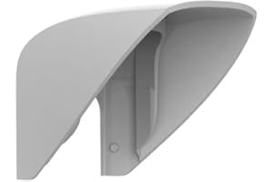 AJAX HOOD FOR MPO CAPPUCCIO X MOTIONPROT ANTIPIOGGIA-NEVE-FALSI ALLARMI