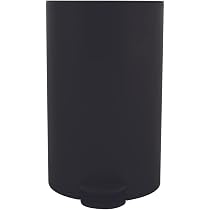 Gedy G-Febo Doppel-Toilettenpapierhalter – Stylisches Bad-Accessoire Aus Italienischem Design