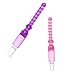Price comparison product image Crystal Flirt Bar After Teasing Female Masturbation Vibrator Jelly Soft Vibrator Bare Outfit 3qfcfunw-qgl-2,3qfcfunw-qgl-2