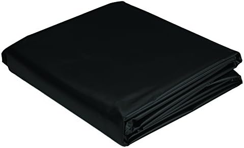 AQUANIQUE Pond Skin Pond Liner, 13 by 20-Feet