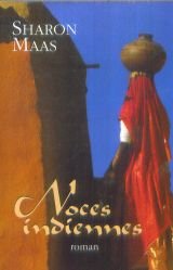 <a href="/node/3554">Noces indiennes</a>