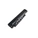 Produktbild MICROBATTERY mbi55859 Ladegerät schwarz
