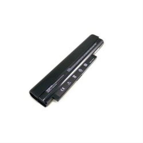 Preisvergleich Produktbild MICROBATTERY mbi55859 Ladegerät schwarz