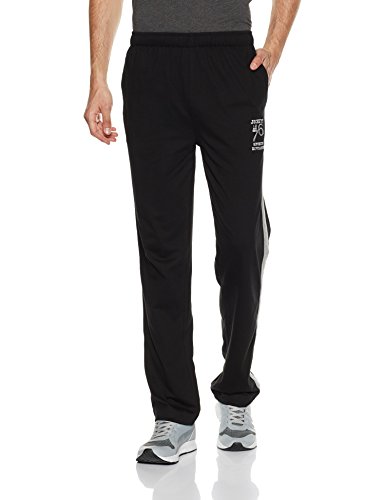 Jockey track pants 9508 Clearance