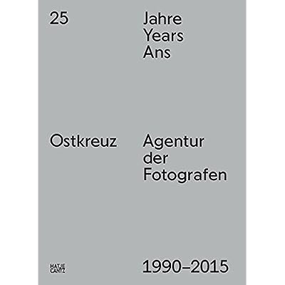 [PDF] Download Ostkreuz 25 Jahre Kostenlos