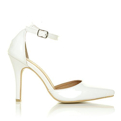 « Click to Enlarge and to go to Amazon »