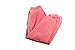 Produktbild Jetlag Damen Sweathose Pants Jogginghose M orange Cotton Freizeithose