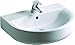 Produktbild Ideal Standard e713501 Connect Waschbecken Arc 60 x 46 cm weiß