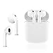 Produktbild AMYEA Bluetooth-Headsets Drahtlose Kopfhörer Headset Bluetooth In-Ear-Kopfhörer Wireless Stereo In-Ear-Freisprecheinrichtung für Airpods iPhone Android & Apple