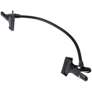 Wimberley PP-210 The Plamp Extension Rod