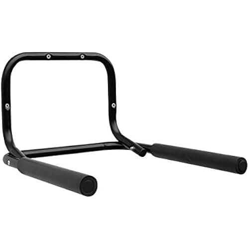 Suchergebnis auf Amazon.de für: Fahrrad Garage Aufhängen