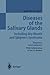 Produktbild Diseases of the Salivary Glands Including Dry Mouth and Sjögren's Syndrome: Diagnosis and Treatment