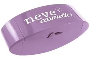 NEVE COSMETICS Temperino DoubleSwitch