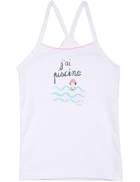 Absorba Underwear Mädchen Top