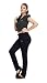 FILMAX® ORIGINALS WOMEN