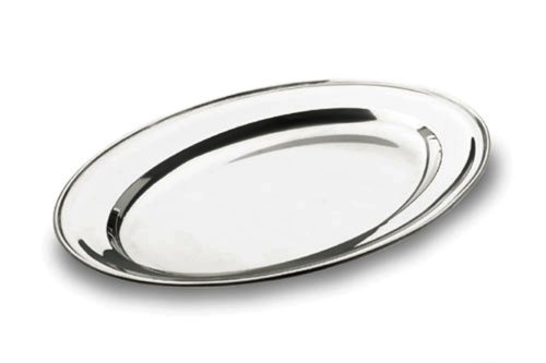 Imagen 1 de Lacor 62871