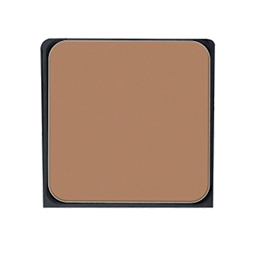 Malu Wilz Dekorative: Perfect Finish Foundation Refill (9 g): Malu Wilz Dekorative: Farbe: 06 beige cognac dream