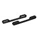 Produktbild Heaviesk 2 STÜCKE Klingenhalter Feste Schutzhalterung Propeller Requisiten Supporter Halterung für DJI Mavic Pro Drone Quadcopter Zubehör