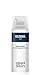 Gladskin Eczema Gel 50ml - relieves itch and redness and prevents inflammation