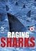Raging Sharks [DVD]