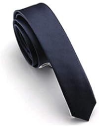 Krawatten & Fliegen für Herren | Amazon.de