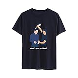 karstadt schnitte beach größentabelle weihnachts bedruckt mckinley h m sterne neckholder netz goldenes beachvolleyball langes ärmellos farbig oberteile streifenshirts streifen polosweatshirt review running kurz outfits biker kurze frottee rippshirt