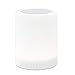 Price comparison product image Gebuter Night Light Bluetooth Speakers Dimmable Colour Chaning Tap Table Lamp Night Light Bluetooth Speakers Dimmable Farbwechsel-Tap-Tischlampe