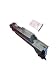 Produktbild Original Konica Minolta 4065–611 (4065611) Ablaufgarnitur Toner Flasche w/Filter