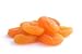 Berries And Nuts Premium Dried Turkish Apricot 250 Grams RS.240.00