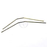 thunder tiger eb4 g3 ersatzteile Fahrzeuge Stück Thunder Tiger Auto 1/8 Thunder Tiger