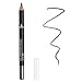Avril Certified Organic Eye Liner Pencil - Slate Grey (Gris Ardoise)
