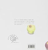 Image de Gelats i postres rápides: 10 receptes per a petits i grans