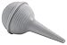 Safety 1st 32110031 Baby's Nasal Aspirator