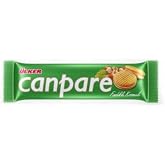 &Uuml;LKER Canpare Hazelnut Cream Biscuit, 81 Gr