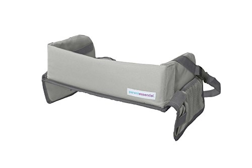 Preisvergleich Produktbild Kinder Auto Tisch für Kindersitz – praktischer Esstisch & Spieltisch zum Malen & Spielen – Auto-Kindertisch, Reisetisch, Maltisch & Autotisch für lange Autofahrten – abwaschbar mit Ablage