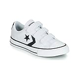 , Textil, Textil, canvas, Kautschuk, 179, Sneaker Low