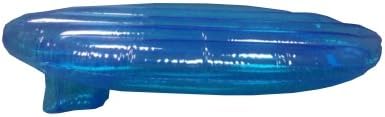 Surfboard Small Inflatable (Blue)