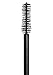 L'Oreal Voluminous Lash Paradise , 203 Black