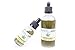Produktbild Marihuana Aroma 10 ml Die besten E-Liquid Premium Aromen