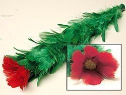 Royal Magic Blooming Blossom Magic Trick